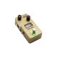 Hotone Omni AC - guitar effect