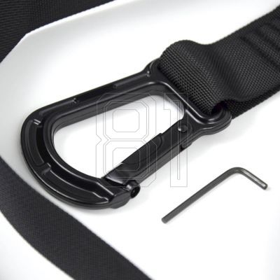 5. SMJ sport Trx P3 strap set HS-TNK-000016445