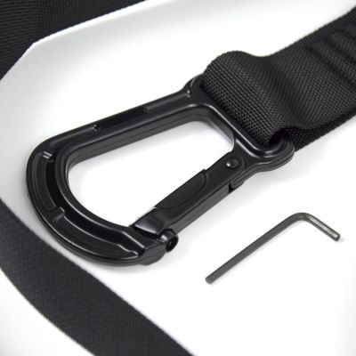 5. SMJ sport Trx P3 strap set HS-TNK-000016445