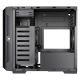 8. SilverStone Silverstone SST-CS382 Case