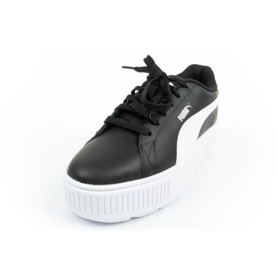 26. Puma Karmen W 387374 02 sports shoes