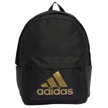Adidas Classic Bos Backpack IL5812