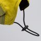 3. Elbrus Suri Wo's W 92800593779 Cap