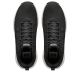 6. Helly Hansen Men’s Winter Boots BECKETT MID 12119 990