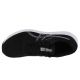 3. Asics Patriot 13 M 1011B485-001 running shoes