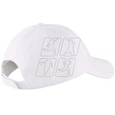 4. Cap Puma Ess Cap III 23669 02