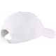 4. Cap Puma Ess Cap III 23669 02