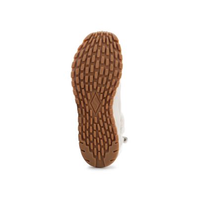 12. Skechers Uno Rugged Fall Air W shoes 167274-OFWT Off