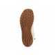 12. Skechers Uno Rugged Fall Air W shoes 167274-OFWT Off