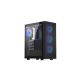 34. ENDORFY Ventum 200 ARGB case