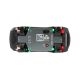 3. Amewi 21138 remote-controlled model Drift car Electric motor 1:43