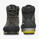 3. Scarpa ZODIAC TRK GTX Anthracite