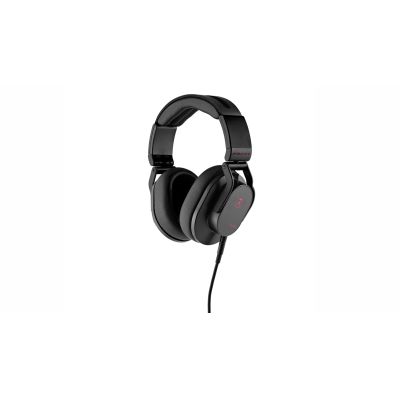 Austrian Audio HI-X60 - Closed Studio Headphones