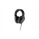 Austrian Audio HI-X60 - Closed Studio Headphones