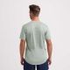 2. Rogelli CORE Running T-shirt Light Gray 2XL