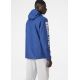 22. Helly Hansen Ervik Jacket M 64032 606