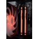 15. Actina PBM 7900/32GB/1TB/RTX5070/750W