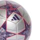 12. adidas UCL Club 25/26 League Stage Football JP1539