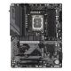 2. Gigabyte Z790 D AX motherboard