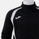 3. Joma Championship 20 Full Zip Sweatshirt 105201.111