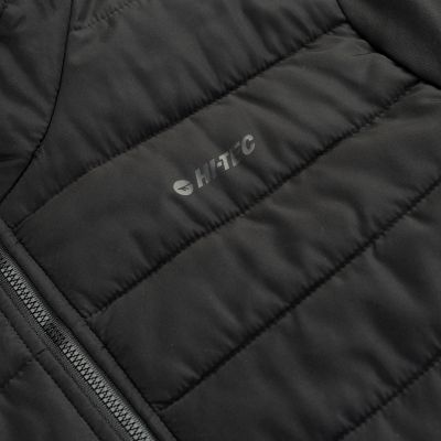 4. Men's CORE HINO Jacket