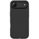 3. Tech-Protect Silicone MagSafe Case for iPhone 17 Air - Black