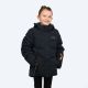 10. Icepeak Lille Ski Jacket Jr 50036553-387