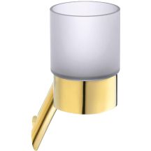 Wall mug