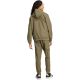 8. Adidas Cargo Tracksuit M JL8604