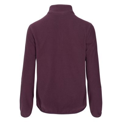 2. Women’s Fleece Pullover LADY LAFFI 1/2