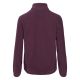 2. Women’s Fleece Pullover LADY LAFFI 1/2