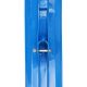 3. Snow skid Hamax skid Sno Blade Steering HAM807365