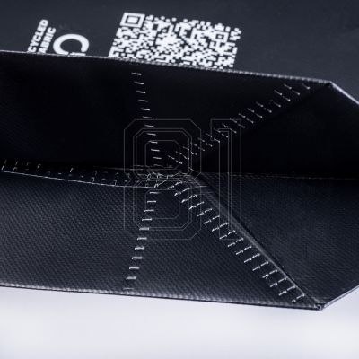 2. FITANU_SHOPPING_BAG_55x48 92800628327