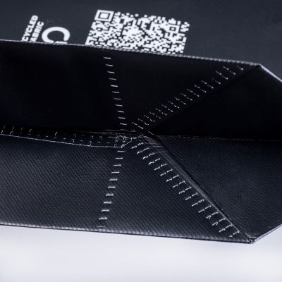 2. FITANU_SHOPPING_BAG_55x48 92800628327