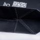 2. FITANU_SHOPPING_BAG_55x48 92800628327