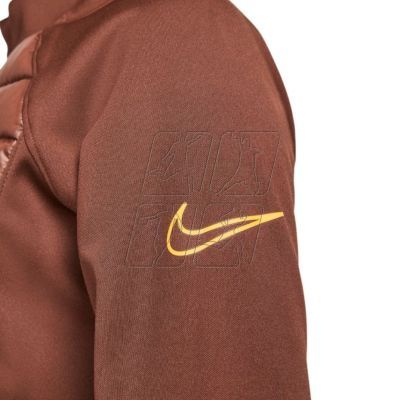 5. Nike NK TF Pad Academy Drill Top WW W DC9166 273 sweatshirt