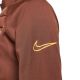 5. Nike NK TF Pad Academy Drill Top WW W DC9166 273 sweatshirt