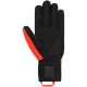 2. REUSCH Worldcup Warrior Speedline Gloves
