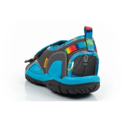 15. Keen Knotch Jr. 1027218 Sandals