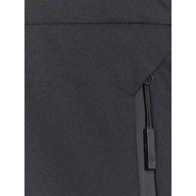 2. Technical jacket f0786 4F 4FWAW25TTJAF0786-20S