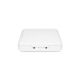 15. Ubiquiti USW-Flex-Utility Dedicated Housing for