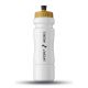 9. Sportrebel Eco bottle 900ml BID012