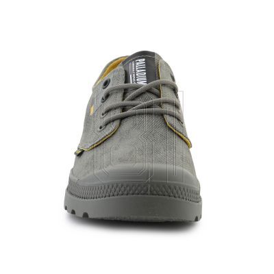 2. Palladium Pampa OX Srplus M 74446-339-M shoes