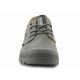 2. Palladium Pampa OX Srplus M 74446-339-M shoes