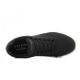 3. Shoes Skechers Uno-Stand On Air M 52458-BLK