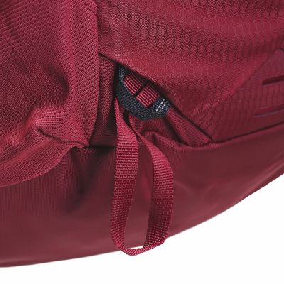 5. Gregory Jade LT 20L Hiking Backpack 149324-1761