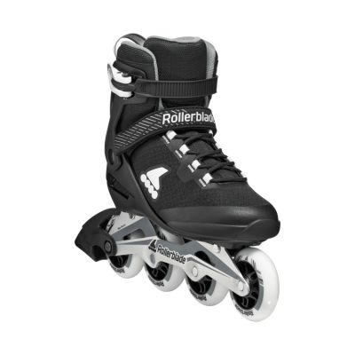2. Rollerblade Macroblade 80 '26 inline skates