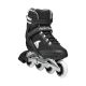 2. Rollerblade Macroblade 80 '26 inline skates