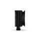 2. ENDORFY Fera 5 Black Air Cooling (EY3A011)