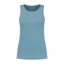 Rogelli women's sleeveless d/b CORE blue M